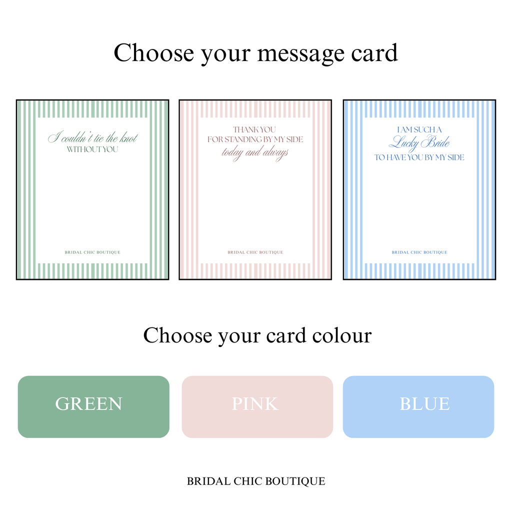 Oval Crystal & Pearl Earrings for Bridal Party