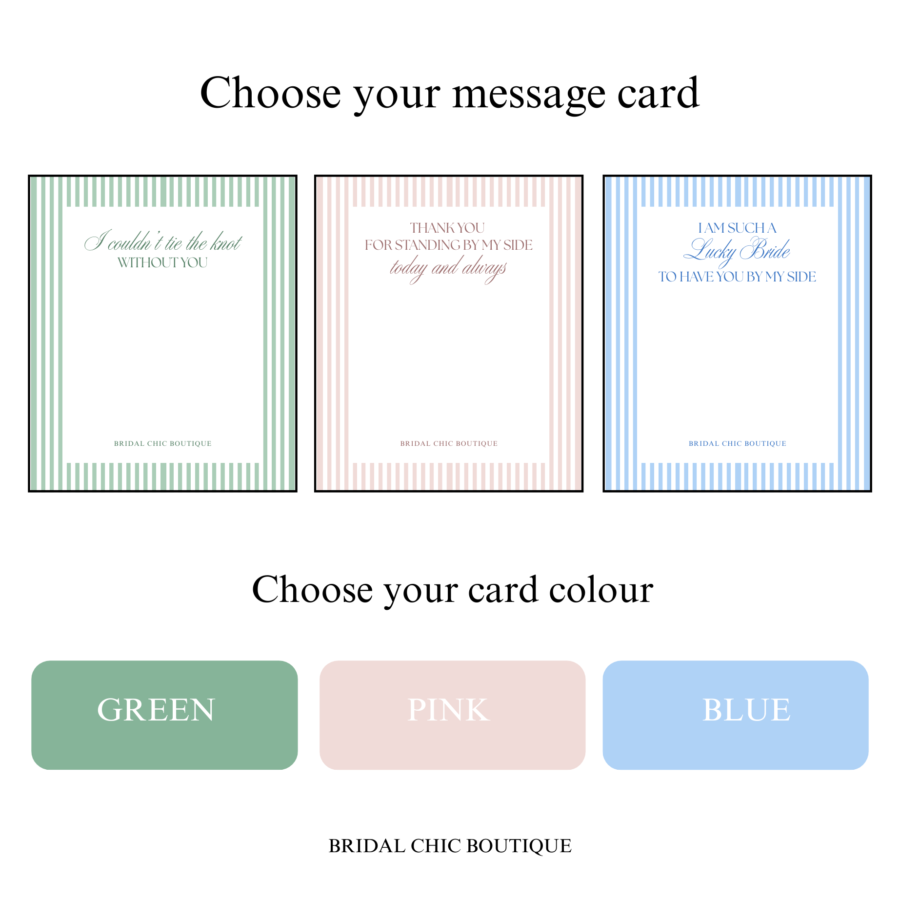 Stone Crystal Pearl Earrings Thank you Gift